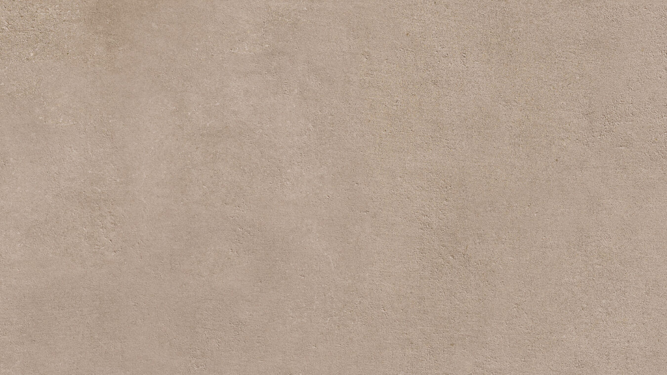 ragno studio r4qh.jpg