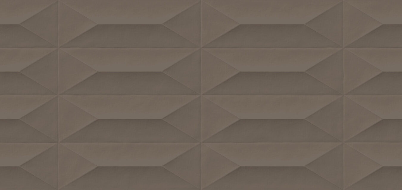 ragno tempera r6zw.jpg