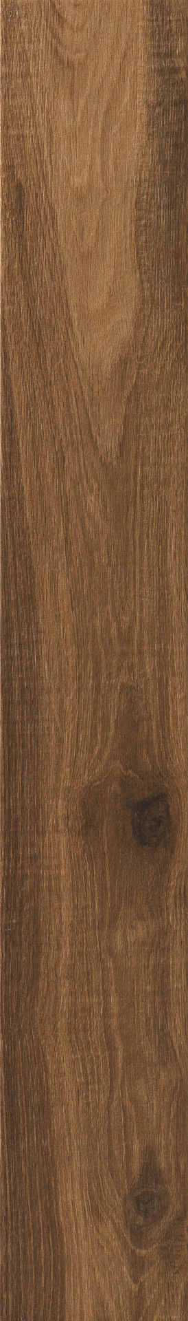 ragno woodglam r06r.jpg