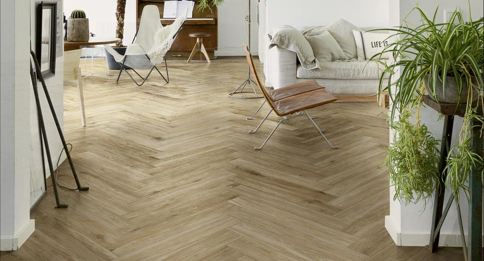 ragno woodglam 000w.jpg