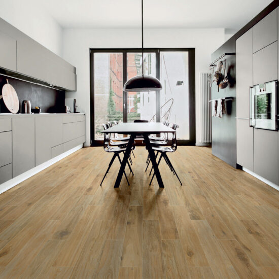 ragno woodglam 003.jpg