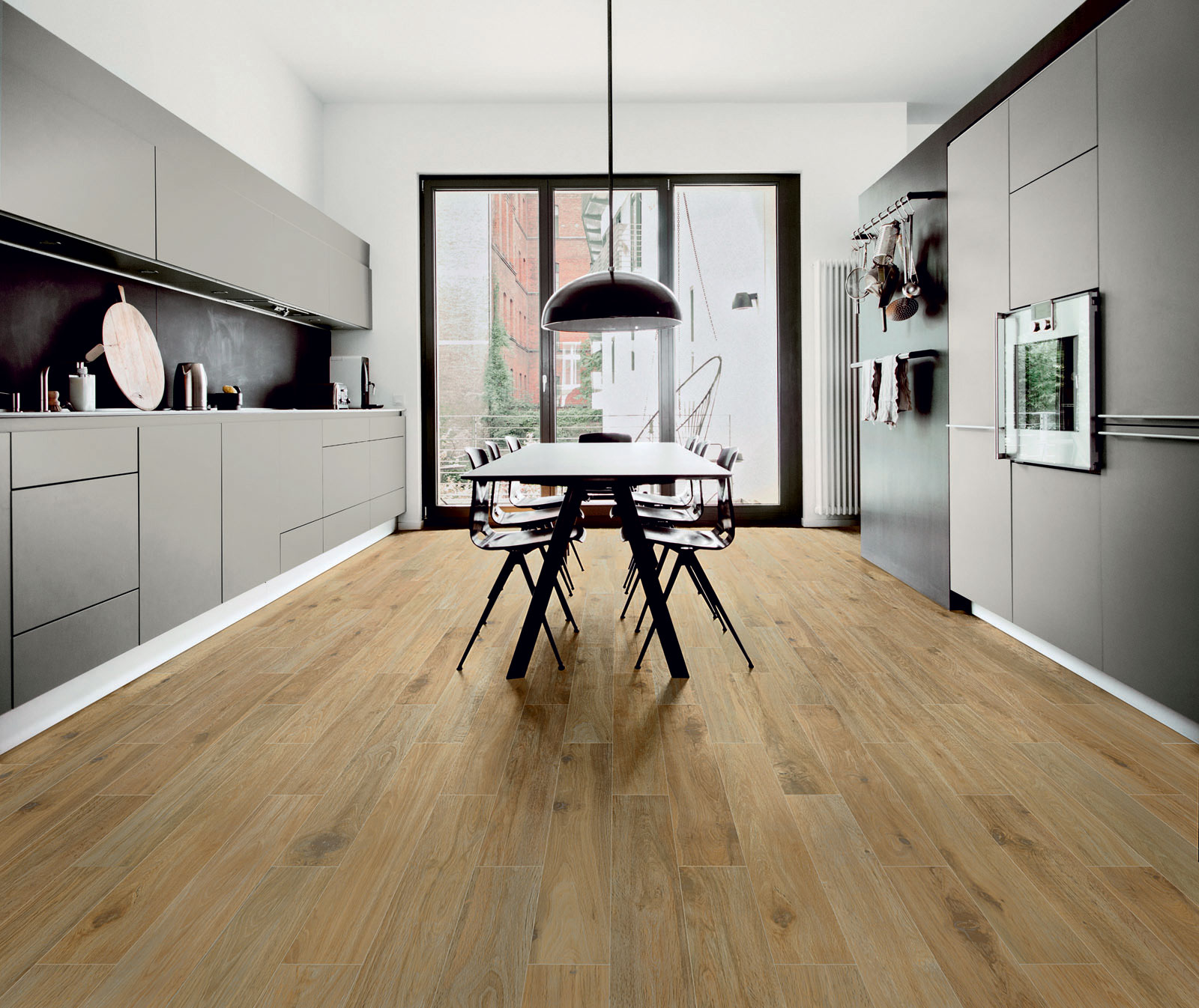 ragno woodglam 003.jpg