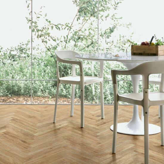 ragno woodglam 005.jpg