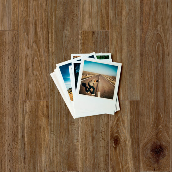 ragno woodglam 007.jpg