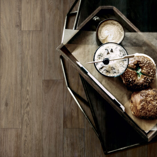 ragno woodglam 009.jpg