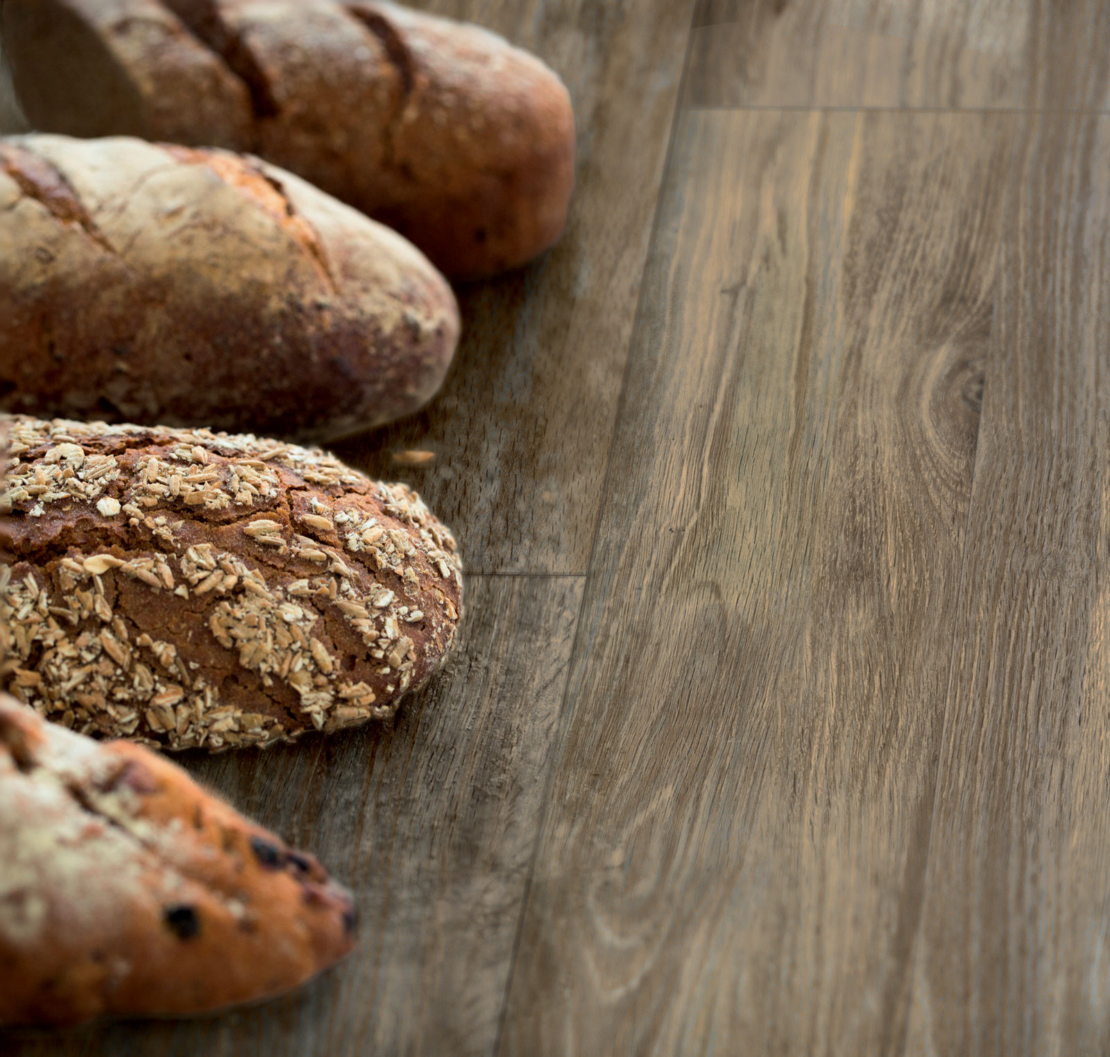 ragno woodglam 010.jpg