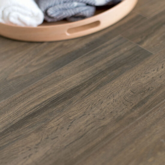 ragno woodglam 011.jpg