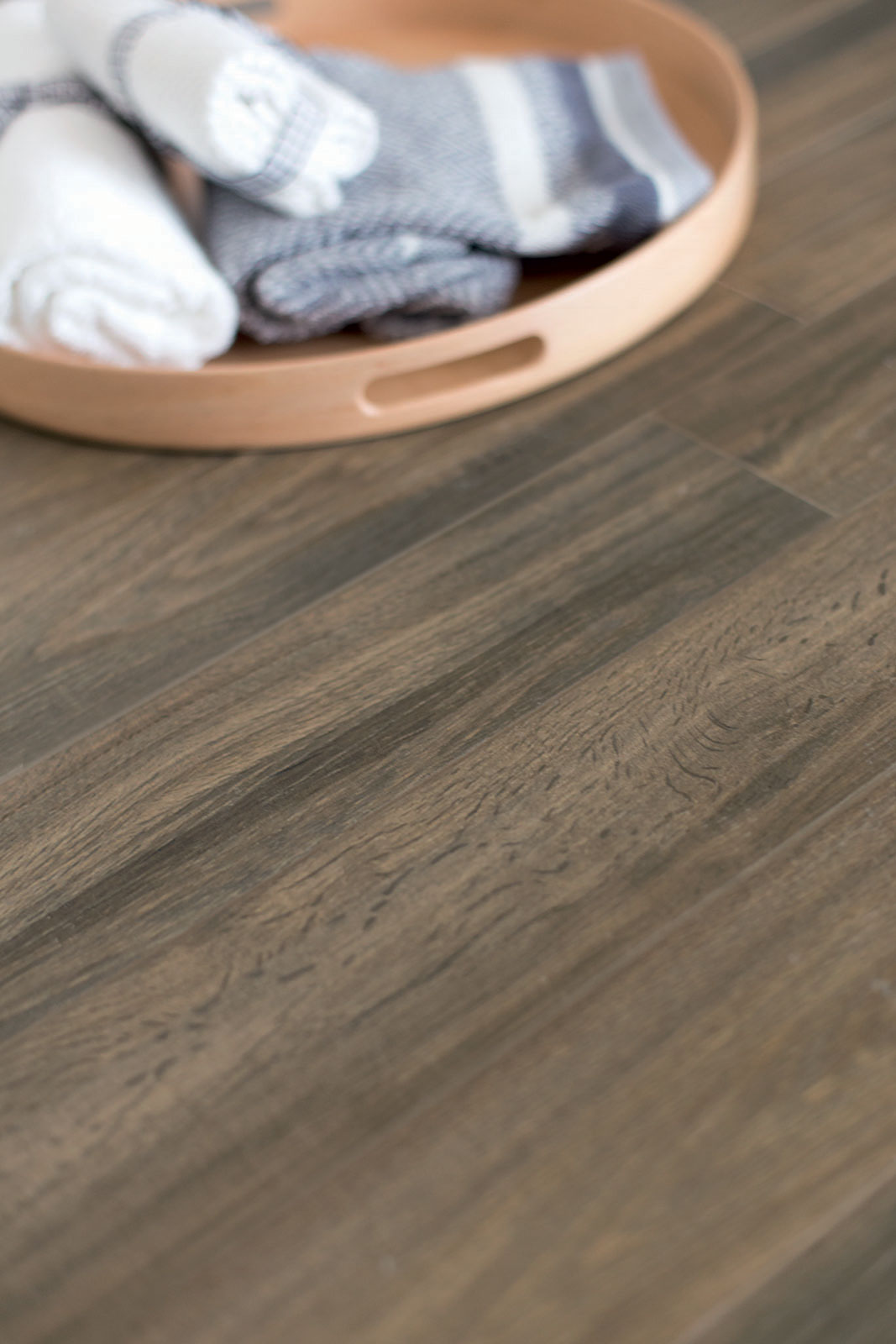 ragno woodglam 011.jpg