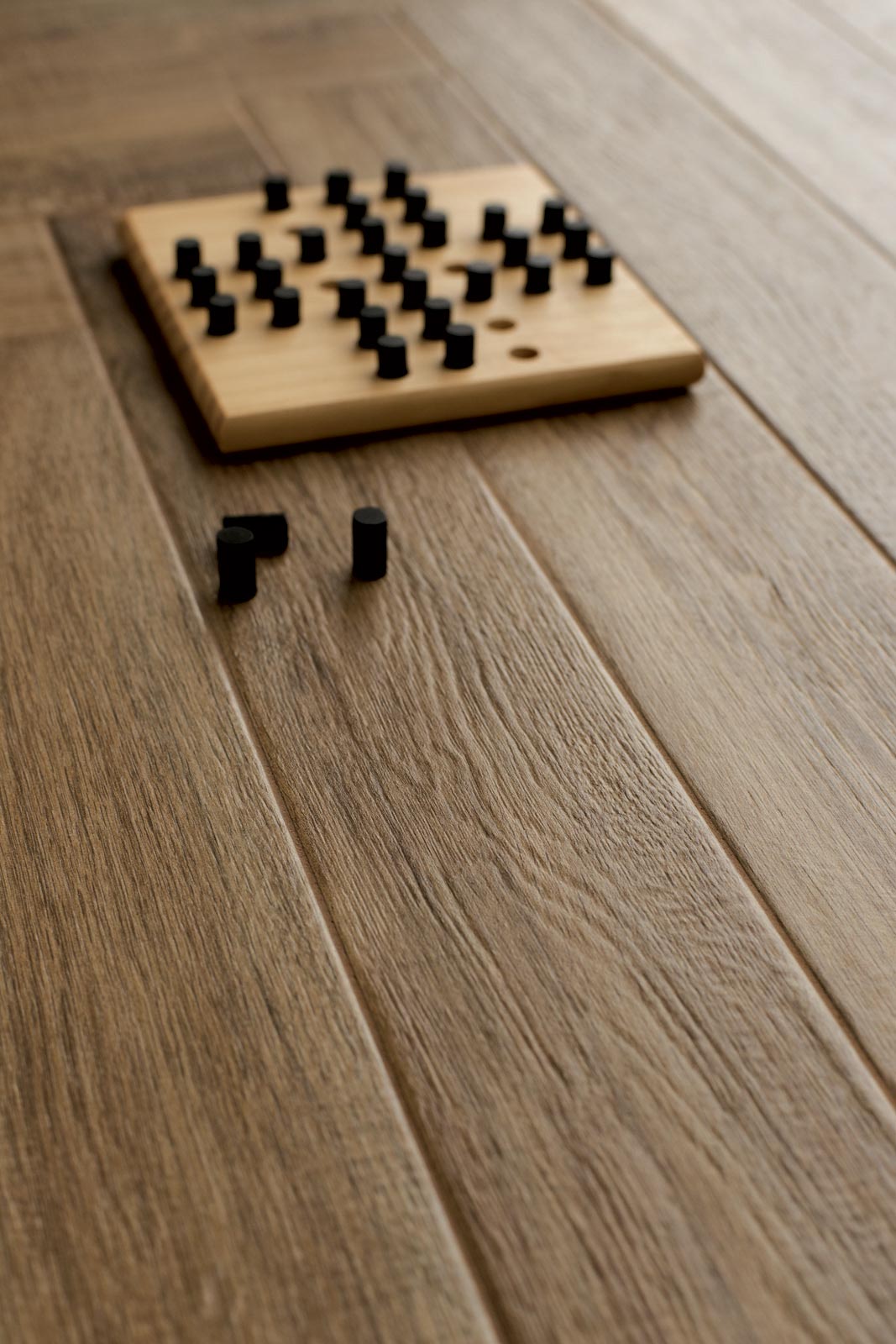 ragno woodglam 013.jpg