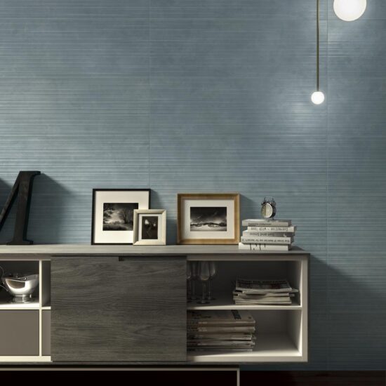 ragno woodglam 016.jpg