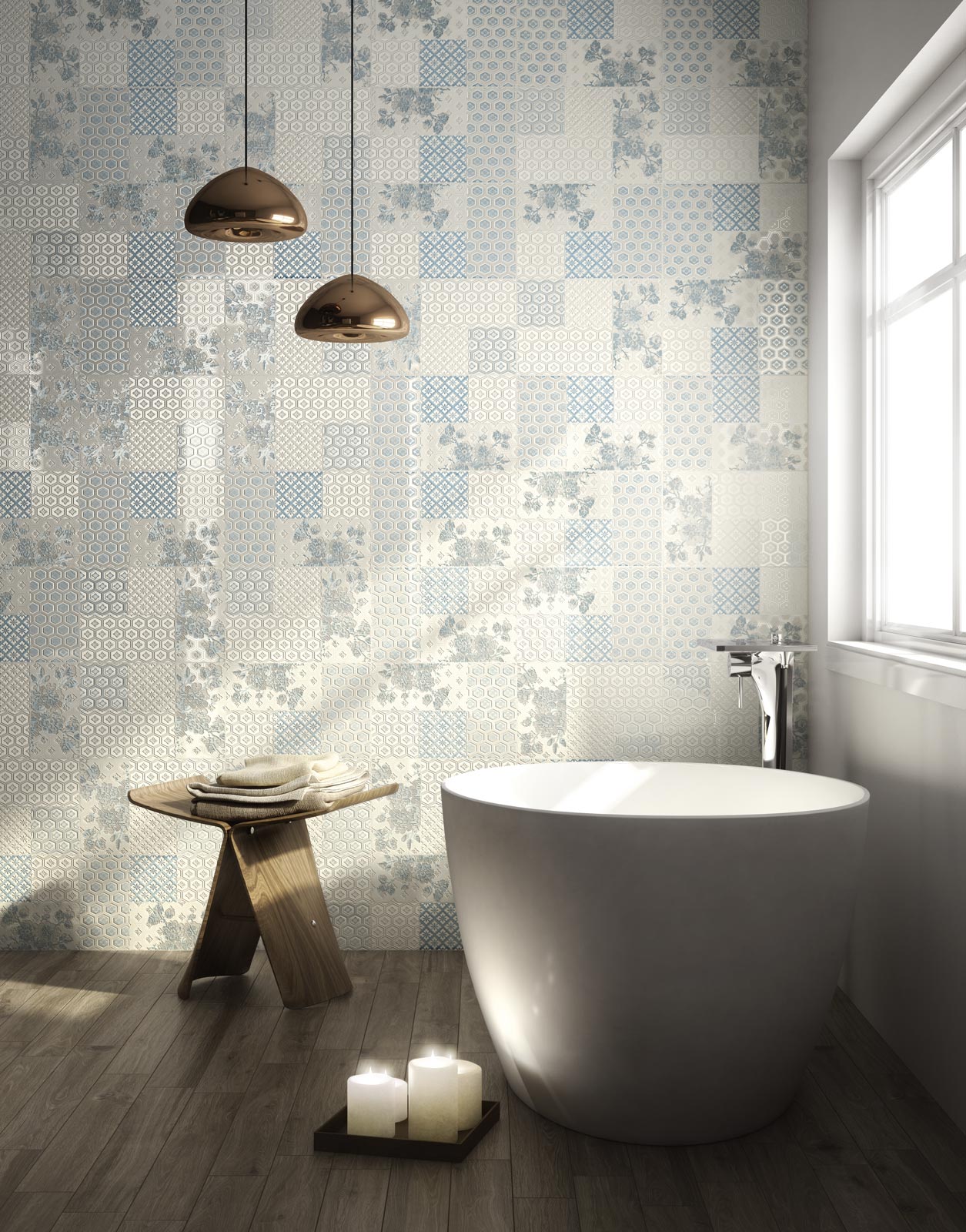 ragno woodglam 017.jpg