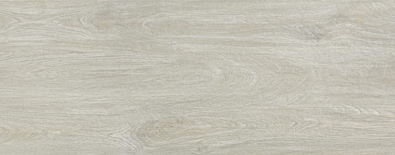 ragno woodliving xt20 r4rh.jpg