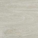 ragno woodliving xt20 r4rh.jpg