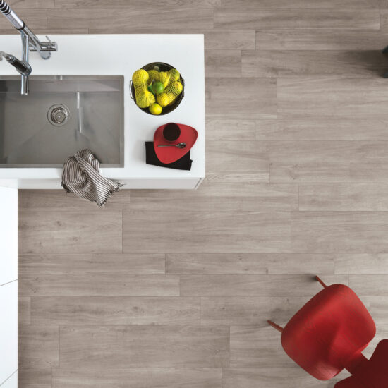 ragno woodliving 006.jpg