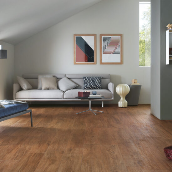 ragno woodliving 016.jpg