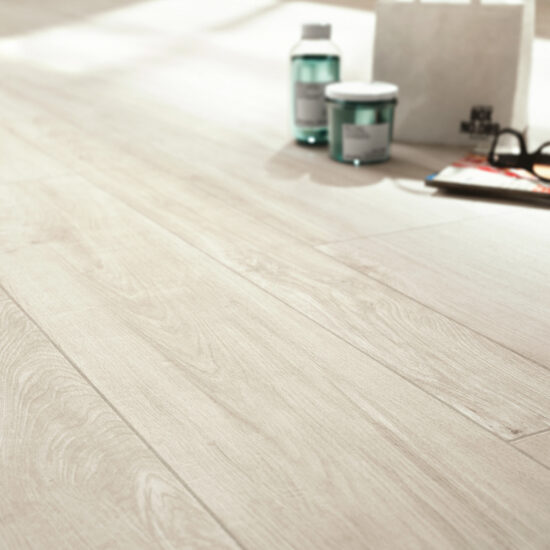 ragno woodliving 031.jpg