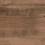 ragno woodmania r56c.jpg