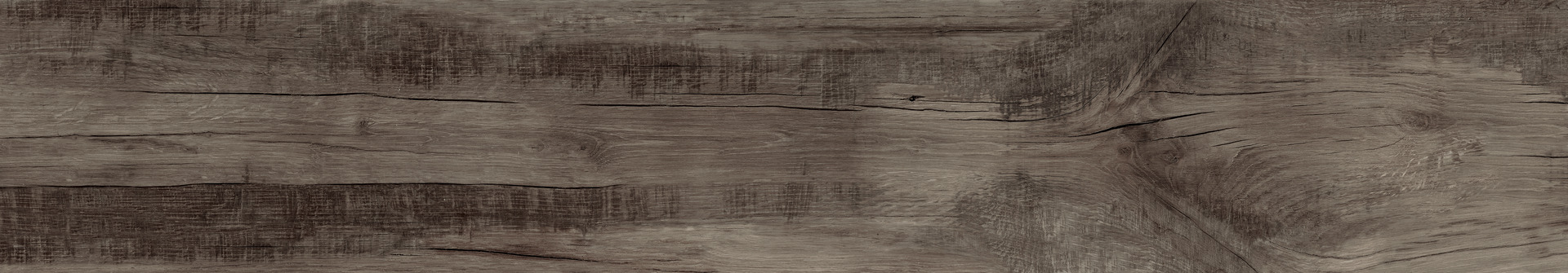 ragno woodmania r56e.jpg