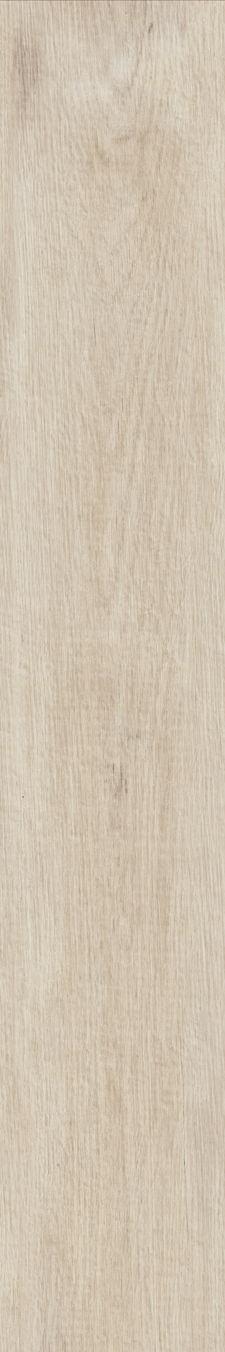 ragno woodsense r7g0.jpg