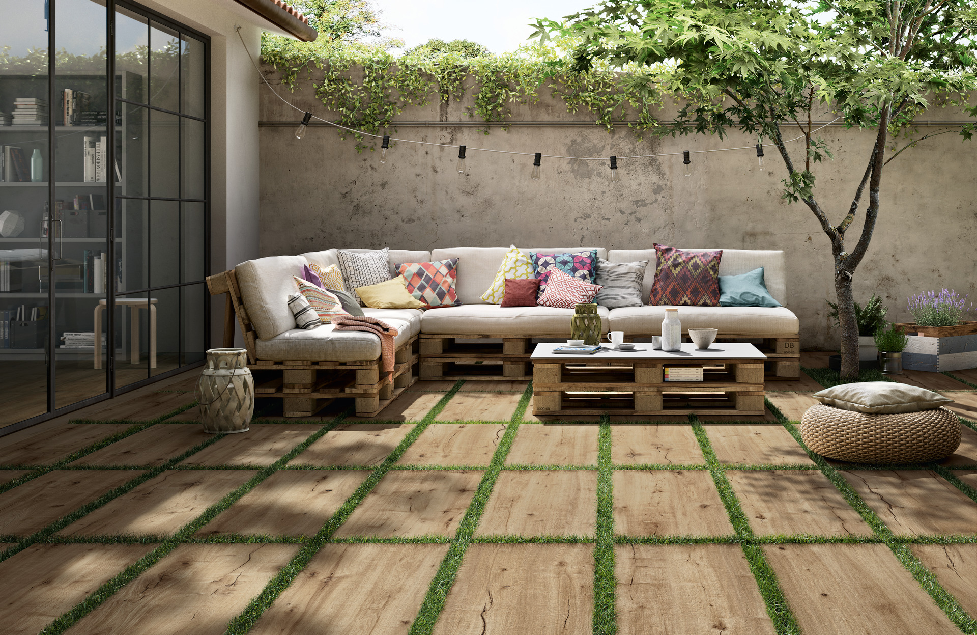 ragno woodtale xt20 003.jpg