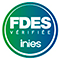 FDES